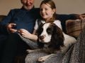 Dogs and children: living safely together