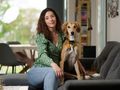Restrictive Rental Laws Mean Dog-Friendly Homes Scarce