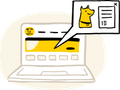 Accessibility statement
