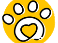Dog Training Volunteer