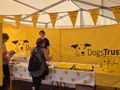 National Ploughing Championships Volunteer