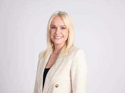 Dogs Trust Ireland appoints Karla Dunne as Chief Executive Officer