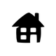 life at home icon 
